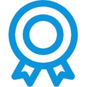 整機(jī)優(yōu)配