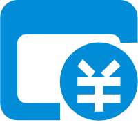 現(xiàn)款模式